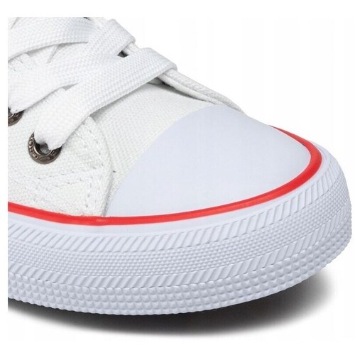 Big Star JJ2R4009C Branco