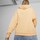 Textil Mulher Sweats Puma Better Essentials Laranja
