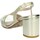 Sapatos Mulher Sandálias Cinzia Soft DM42315 Outros