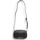 Malas Mulher Bolsa EAX 942699 3F742 Bege