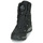 Sapatos Homem Botas de neve Meindl EDMONTON GTX Preto