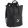 Malas Mochila Puma Classics Archive Tote Preto