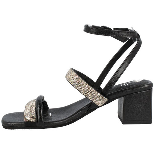 Itse JOCELYN 13620 NEGRO Preto