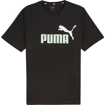 Puma Ess+ 2