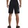 Textil Homem Calças curtas Under Armour Tech Graphic Preto