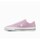 Sapatos Sapatilhas Converse One Star Pro Rosa