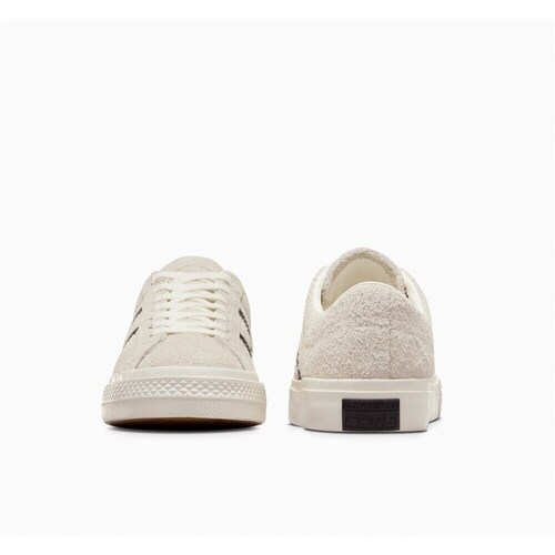 Converse One Star Academy Pro Ox Bege