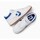 Sapatos Sapatilhas Converse Fastbreak Pro Mid Branco
