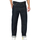 Textil Homem Calças Jeans Diesel  Azul