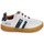 Sapatos Criança Sapatilhas GBB BERANGE TWIST Branco