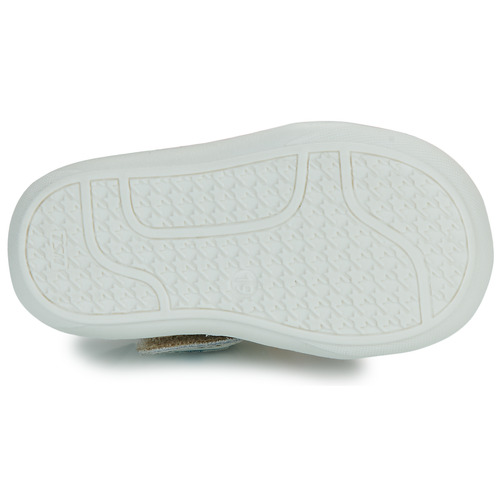 GBB LANINOU FLEX Branco