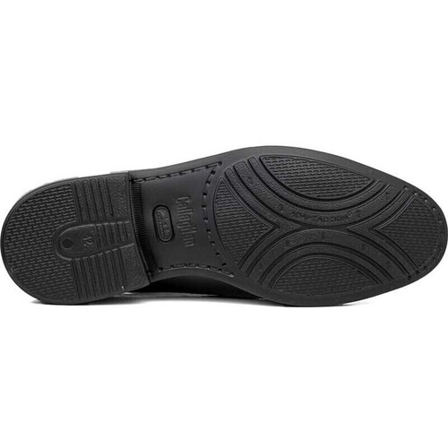 CallagHan Lite 77903 Negro Preto