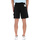 Textil Homem Shorts / Bermudas Comme Des Fuckdown  Preto