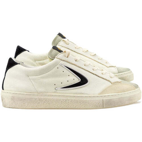 Valsport  Branco