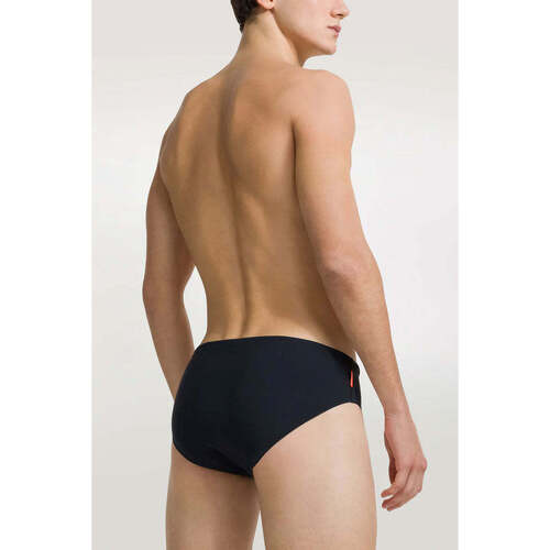 Rrd - Roberto Ricci Designs  Azul