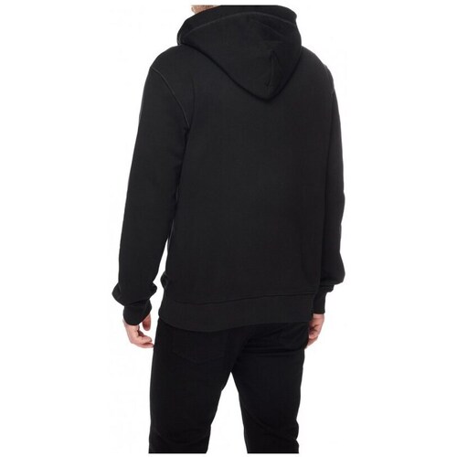 D&G G9ABITG7F2GN0000 Preto