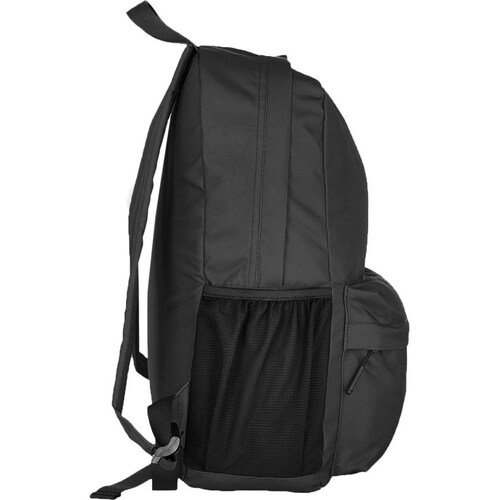 4F P9851 Preto