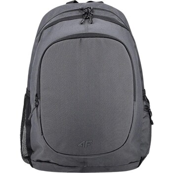Malas Mochila 4F P9856 Cinza