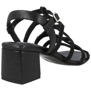 Itse JULIETA 13617 NEGRO Preto
