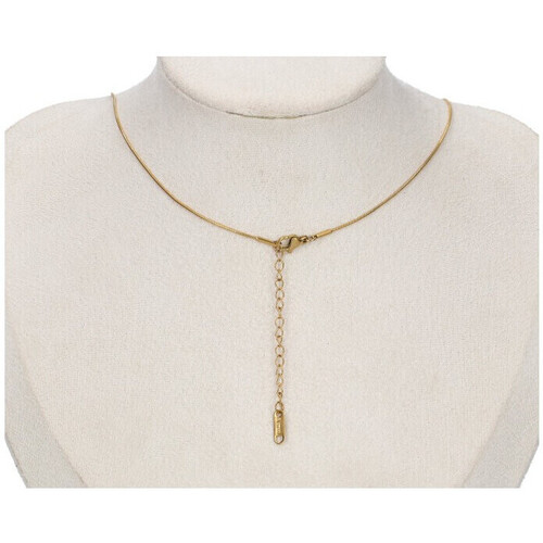 Luna Collection 74548 Ouro