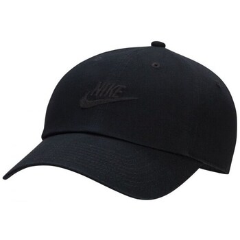 Acessórios Boné Nike FB5368010 Preto