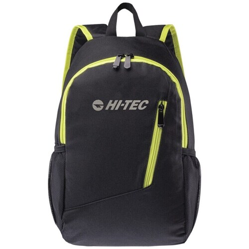 Malas Mochila Hi-Tec Simply 12 Preto