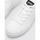 Sapatos Homem Sapatilhas Ecoalf JERSEYALF Branco