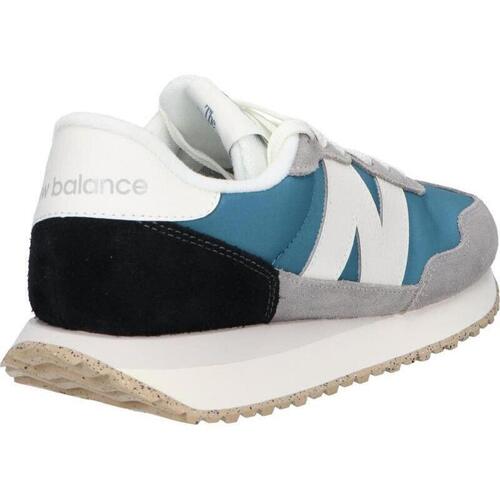 New Balance MS237RTG MS237V1 MS237RTG MS237V1