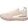 Sapatos Mulher Multi-desportos Gioseppo 72184 TREMAIL 72184 TREMAIL