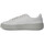 Sapatos Mulher Sapatilhas Puma 363313 Cinza