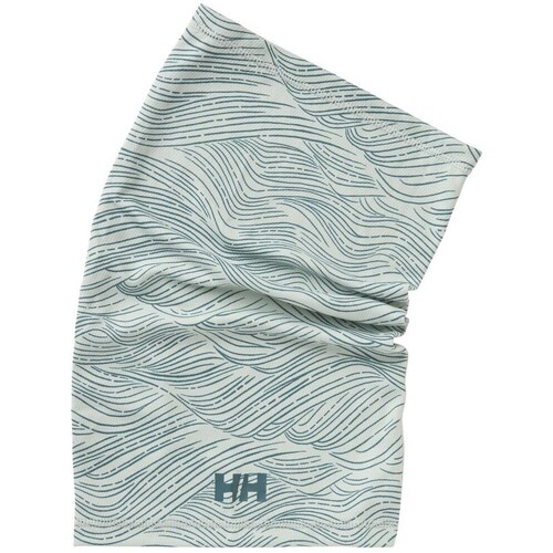 Acessórios Cachecol Helly Hansen Liva Active Solen Cinza