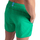 Textil Homem Fatos e shorts de banho Arena  Verde