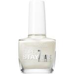 Verniz Gemey Maybelline 132255