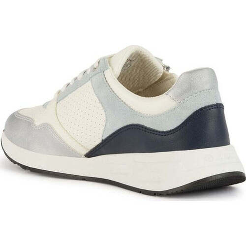 Geox  Branco