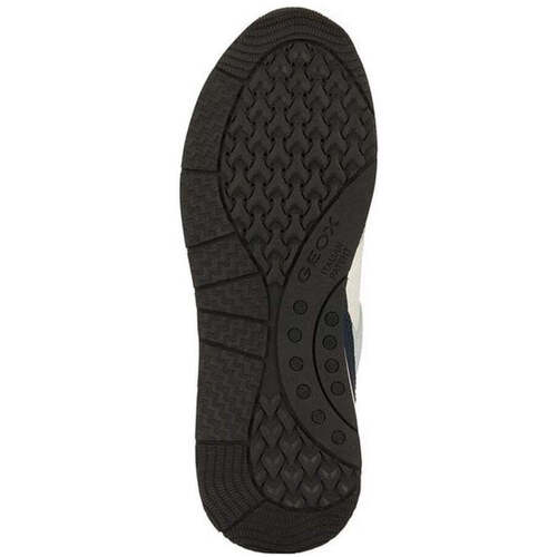 Geox  Branco