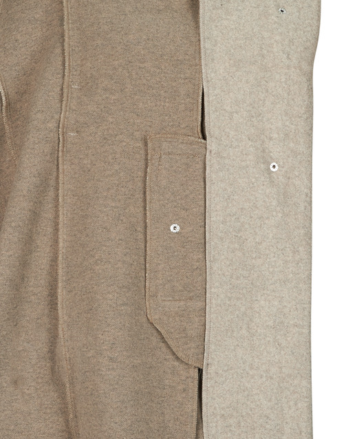 Vero Moda VMPOPLIVA  Bege