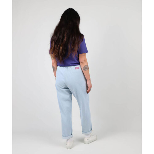 Oxbow Jogging RYANNIC Azul