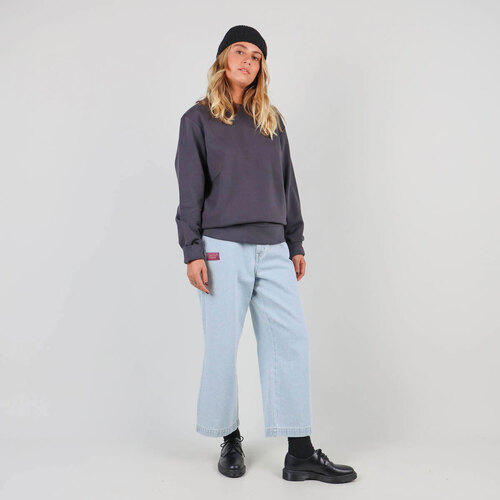 Oxbow Sweat SERONI Cinza