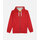Textil Homem Sweats Oxbow Sweat SALET Vermelho