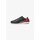 Sapatos Homem Sapatilhas Puma Ferrari Drift Cat Decima Preto