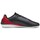 Sapatos Homem Sapatilhas Puma Ferrari Drift Cat Decima Preto