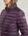 Textil Mulher Quispos JOTT CHA Bordô