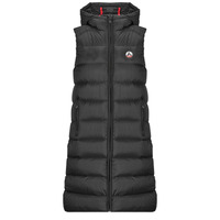 Textil Mulher Quispos JOTT MANON Preto