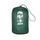 Textil Homem Quispos JOTT NICO Verde