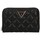 Malas Mulher Carteira Guess SWQG87 48400 Preto