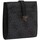 Malas Mulher Carteira Guess SWSG85 00520 Cinza
