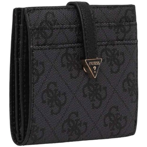 Guess SWSG85 00520 Cinza