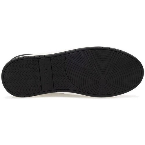 Cruyff ENDORSED TENNIS CC242450 NEGRO Preto