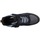Sapatos Rapaz Sapatilhas Geox J FLEXYPER Azul