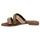 Sapatos Mulher Sandálias Itse TALA IF9355 MULTICOLOR Multicolor